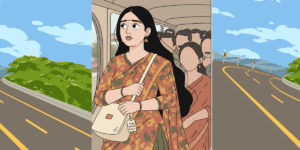 প্রকাশ চন্দ্র রায়
