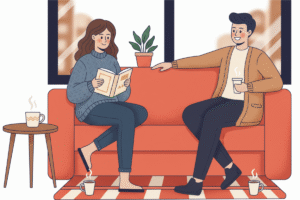 ফ্লোরেন্স