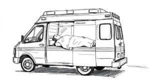 Dead Body