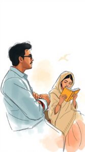 নাদিয়া রিপাত রিতু