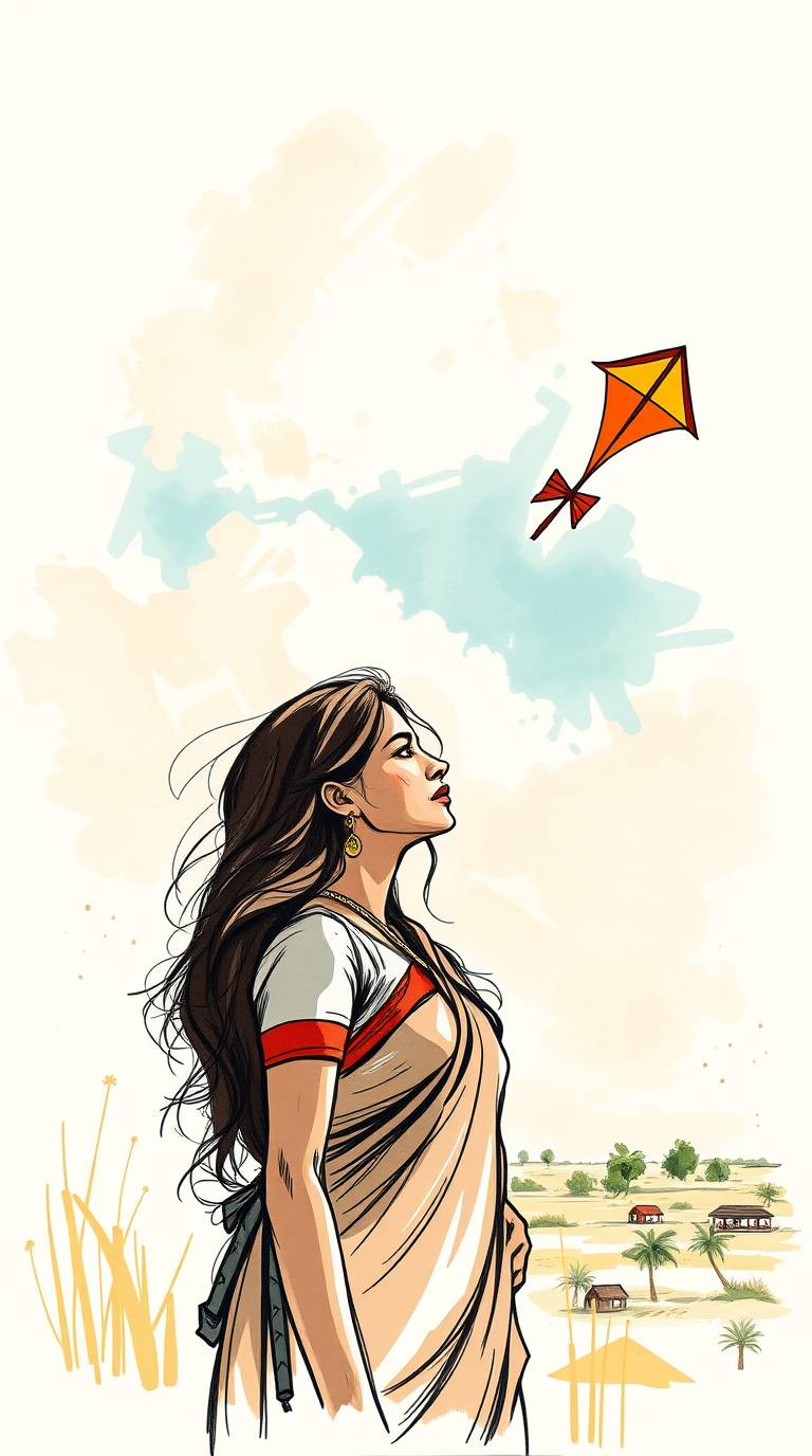 Nadia Ripat Ritu
