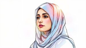 Tabassum Hasem