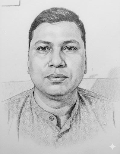 নুপুর খাতুন