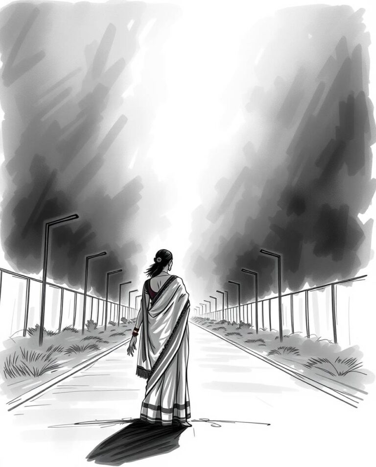 আশীষ  কুমার  বিশ্বাস