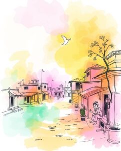 মো আবু বকর