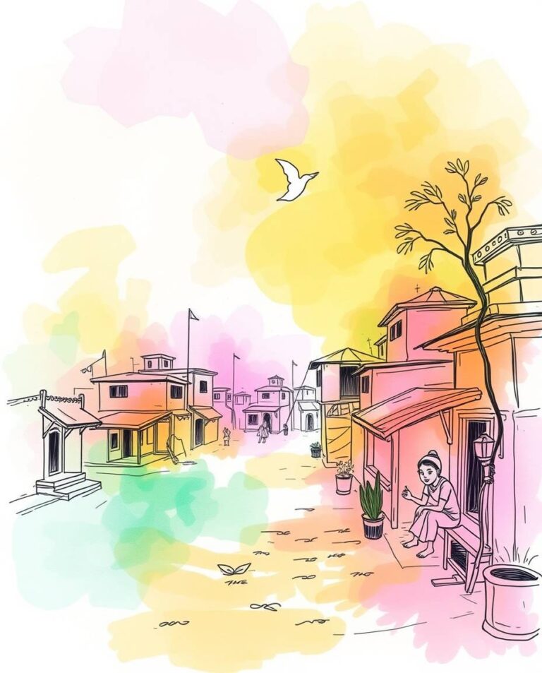 মো আবু বকর