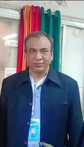 Md Ibrahim Hossen (Rajshahi)