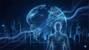 Artificial Intelligence Generative AI AI innovation Future of AI AI accessibility