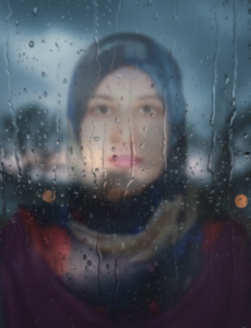 Jannatul Ferdausi