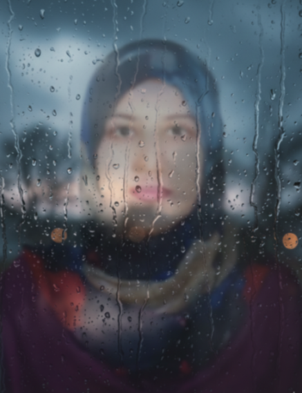 Jannatul Ferdausi