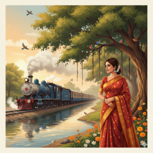 JOYDEV GANGAPADHYA