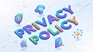 Privacy Policy