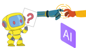 Psychology Behind the Fear