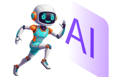 AI News