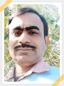 Biswajit Manik