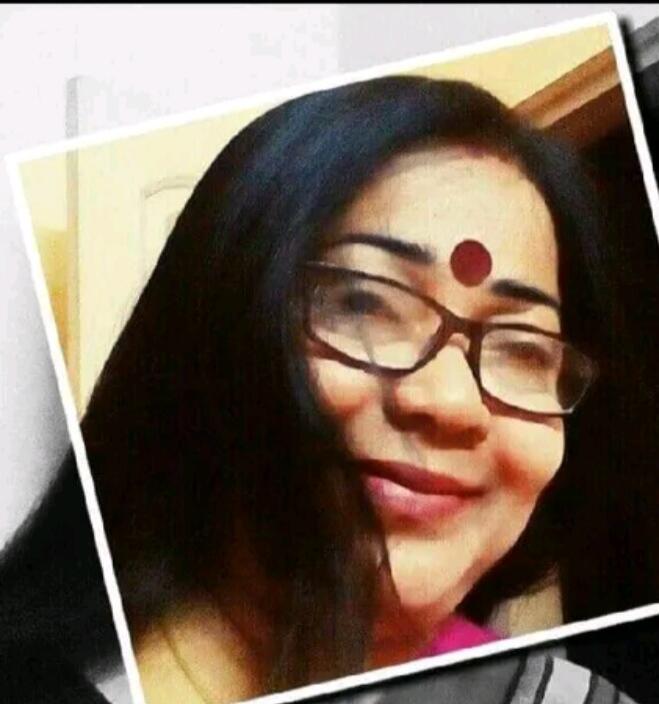 Tapasi naha deb