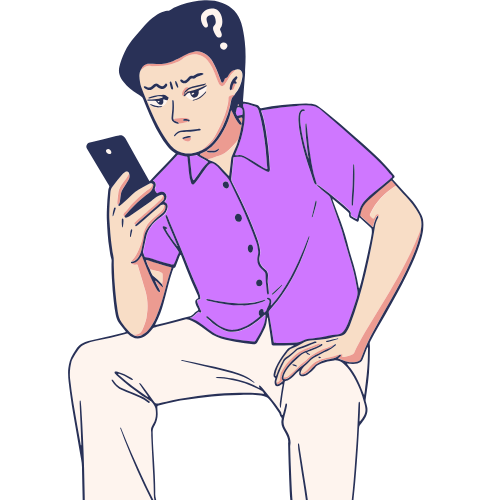 Search