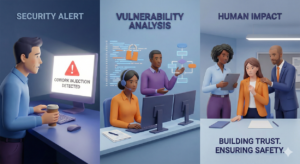 স্বায়ত্তশাসনের প্রতিশ্রুতি