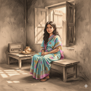 Samir Chatterjee