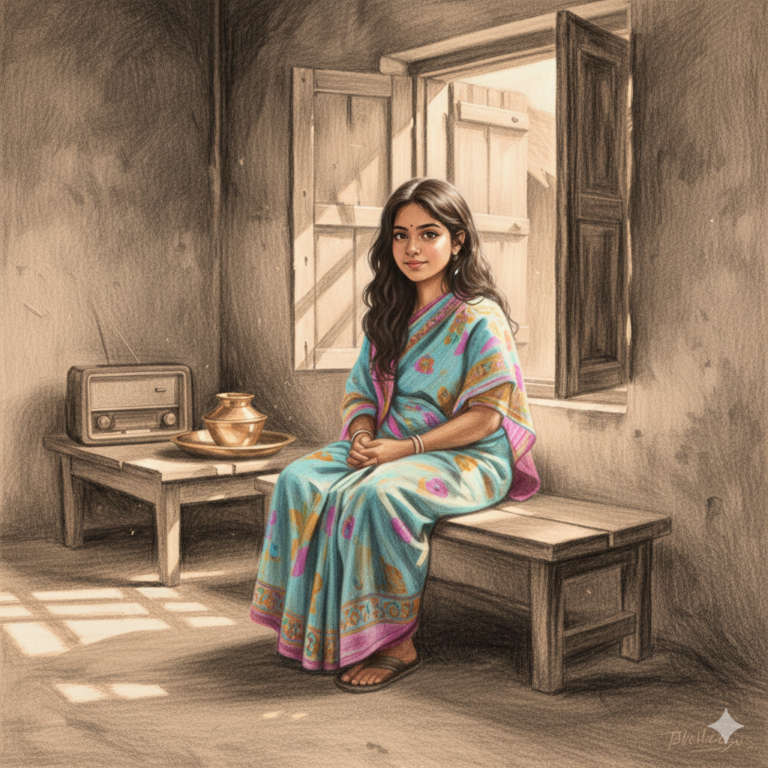 Samir Chatterjee