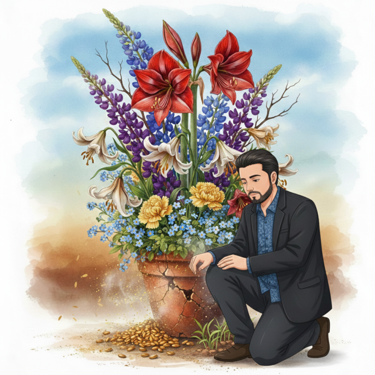 Jannatul Ferdausi