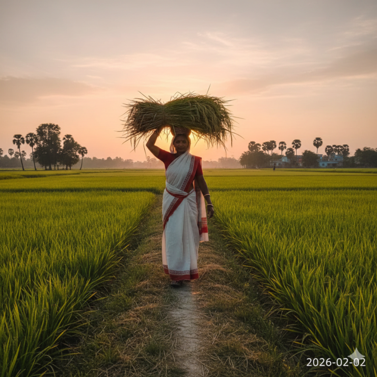 কল্পনা দে