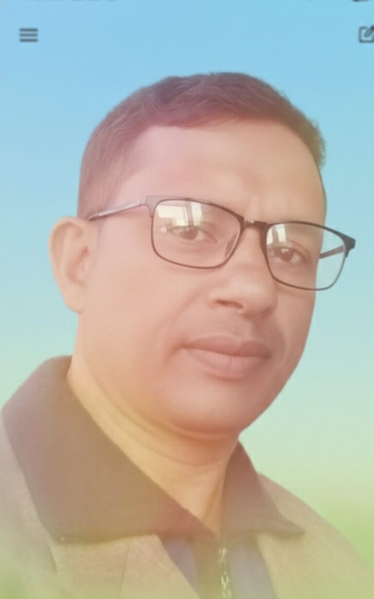 Asif Altaf
