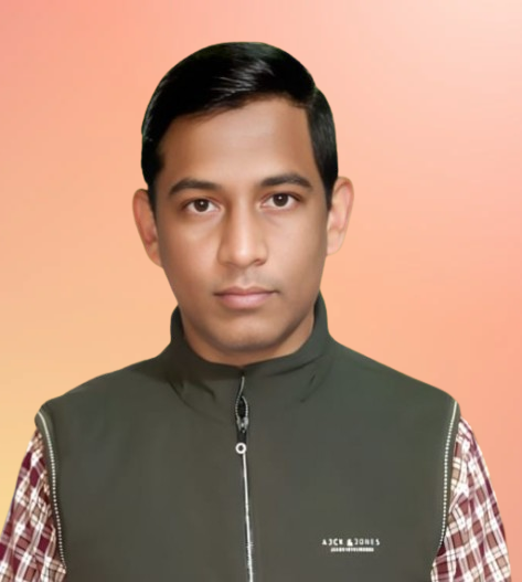 ZIAUR RAHAMAN SHILAN