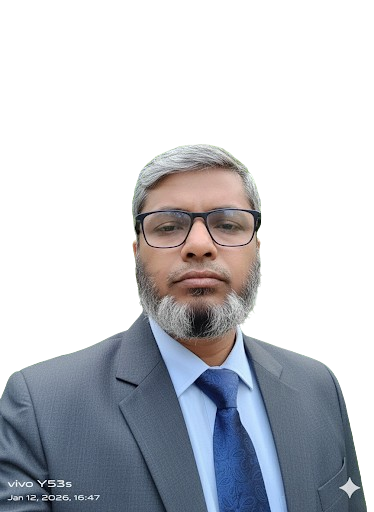 MMH Mukul