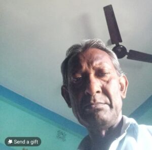 Lalan Chand