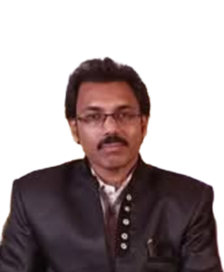 Suranjan Ghosh