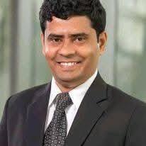 M. Rakib