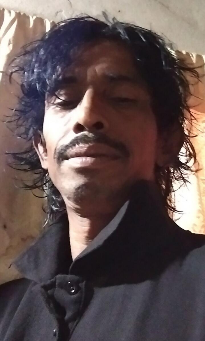 Doyal Faruk