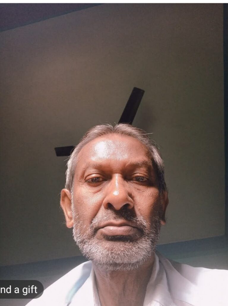 Lalan Chand