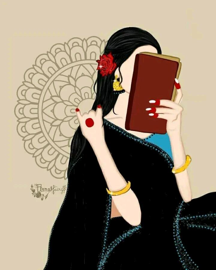 Nadia Rifat Ritu