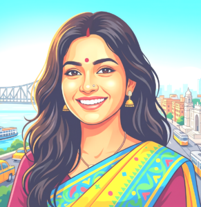 আমি সব জানি