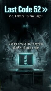 মোঃ ফখরুল ইসলাম সাগর।