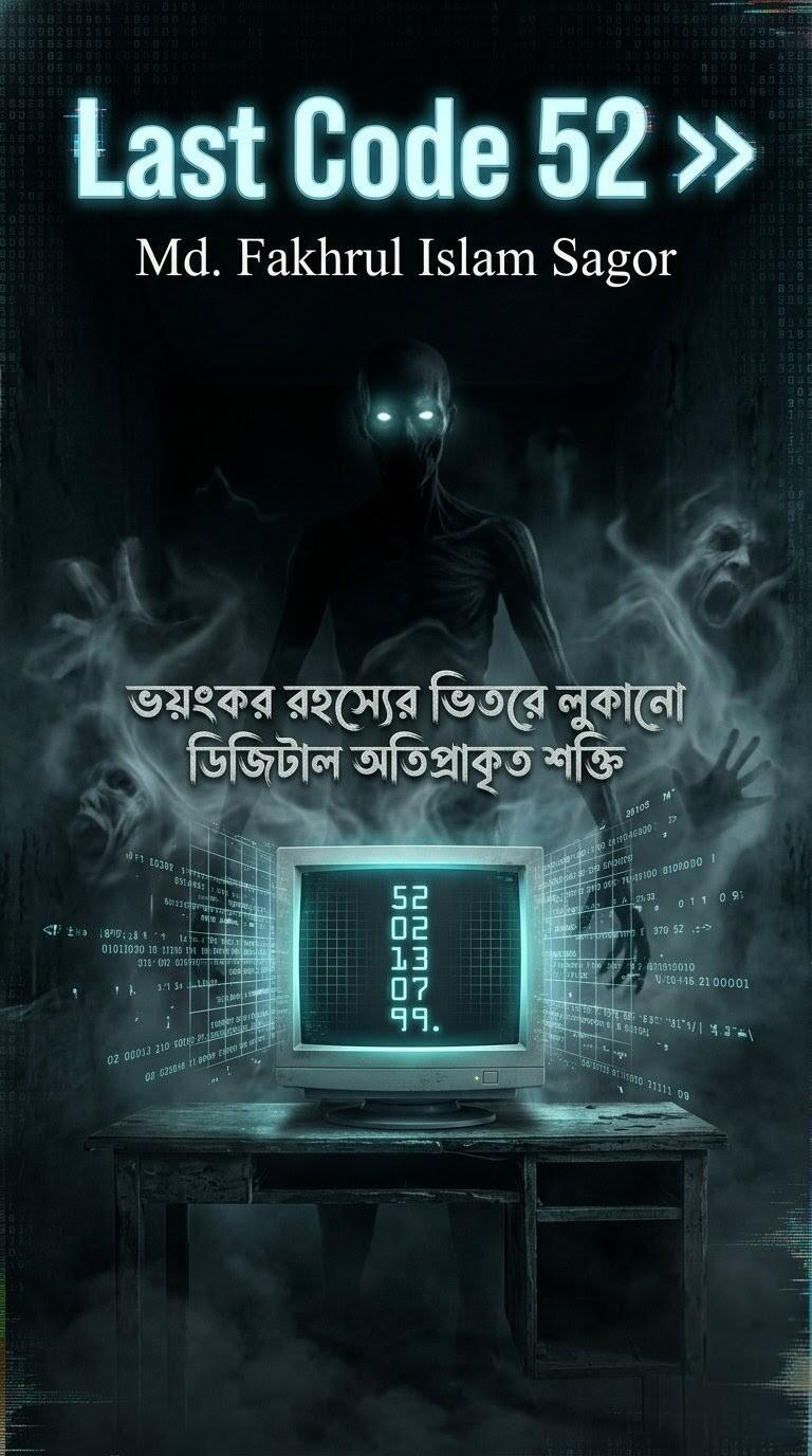 মোঃ ফখরুল ইসলাম সাগর।