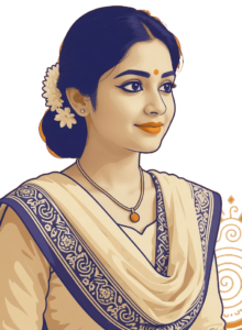 কৌতূহলের শেষ নেই