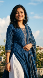 শারীরিক অনুভূতি