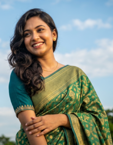 স্বীকারের শক্তি