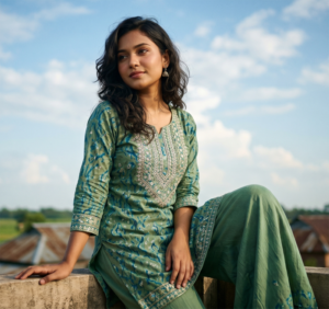 আত্মরক্ষার ত্রিবিধ কৌশল