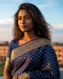 https://articleandstories.com/