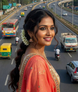 সব পরিকল্পনা বাস্তবায়িত হয় না