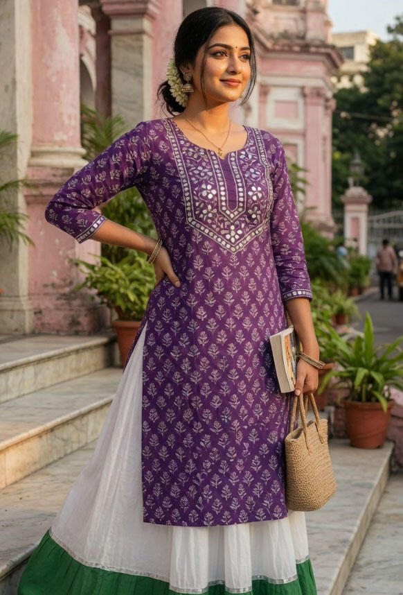 চিন্তার ভাষা – ২