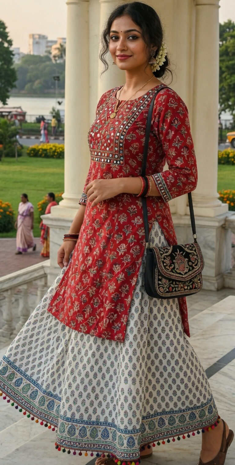 তুমি খুব বুদ্ধিমান