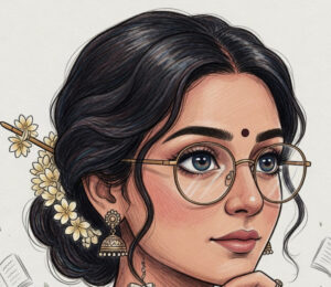 Rayhana yeasmin