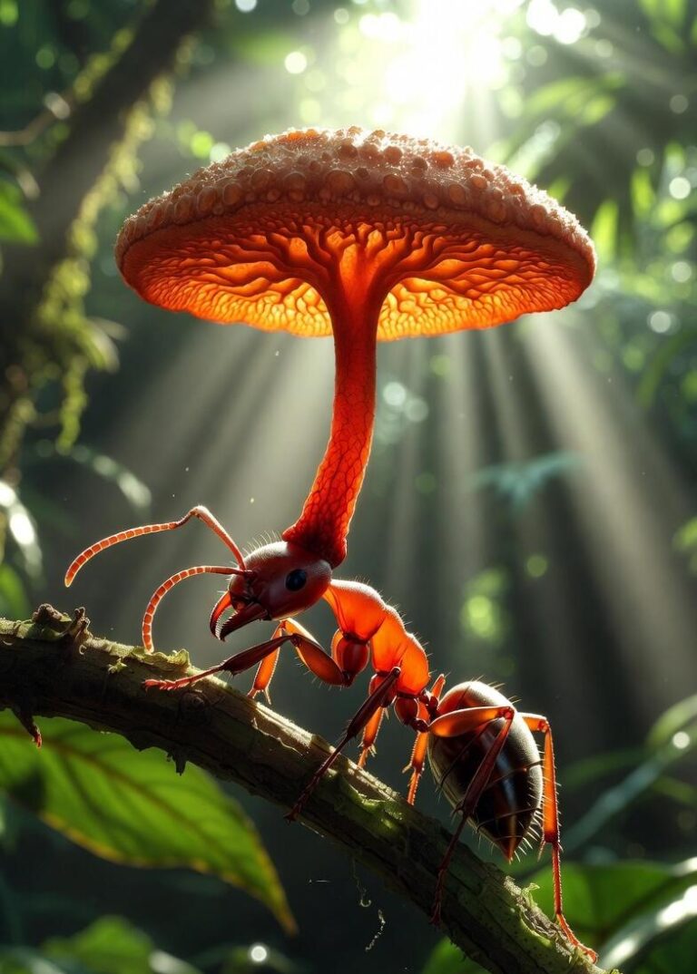কাল্পনিক মৃতদেহ