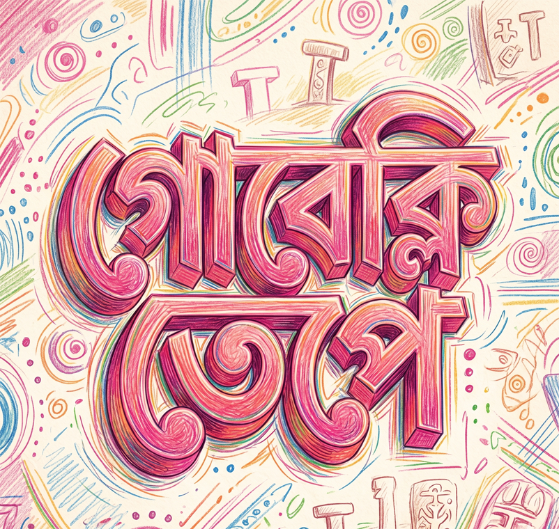 প্রাচীনতম উপাসনালয়